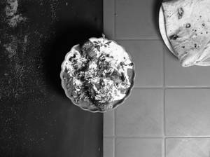 Special Malai ChaaP