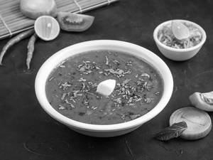 Only Bhaji (by Kilo)