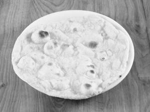 Roti( 1 pc )