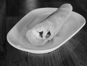 Cheese Roll