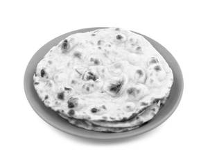 Roti [Tandoori]