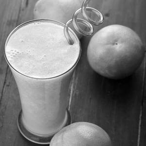Maramari Juice