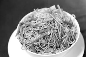 Veg Noodles