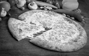 CHEESE PIZZA1