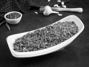 Schezwan Fried Rice