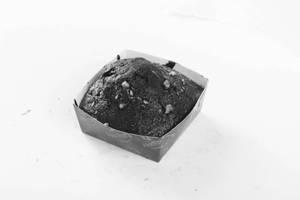 Fudgy Brownie