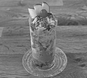 Panda Special Falooda 500Ml