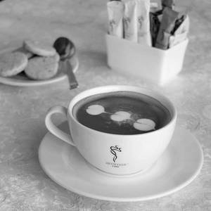 Flat White