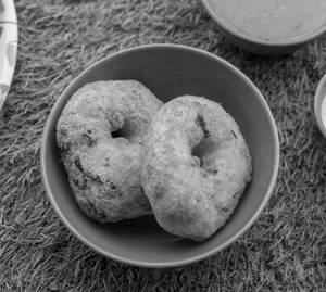 Vada
