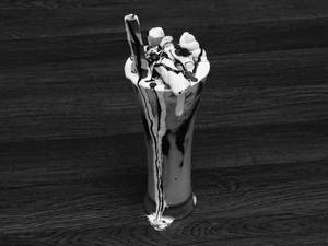 Mississippi Mud