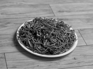 Veg Chowmein