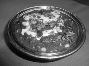 Motia Palak