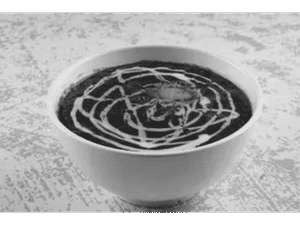 Dal Makhani