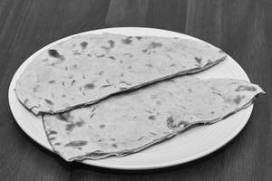 Roti