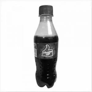 Thums Up