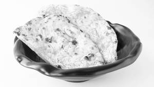 Kulcha