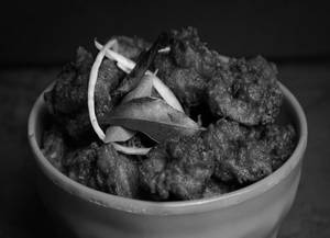 Prawn 65