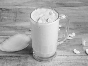 Mango Shake