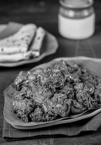 Naatu Kodi Iguru [Semi Gravy]