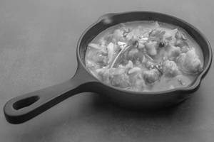 Canto White Chicken