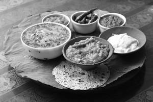 Khichdi