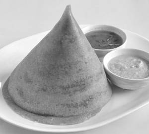 Sada Dosa                     