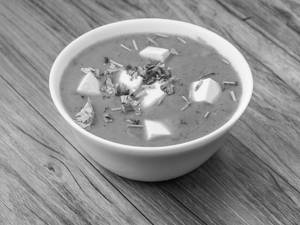Kadai Paneer