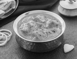 Laccha Paneer