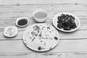 Chennai Combos