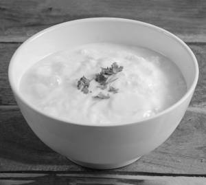 Dahi