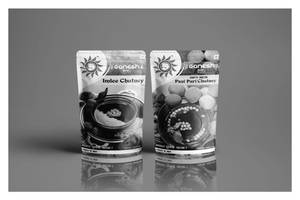Ganesh Panipuri Masala (150 gms)