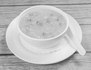 Spicy Veg Sweet Corn Soup