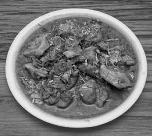 Chicken Curry