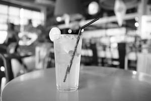 Sweet Lime Soda
