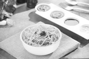 Veg Noodles