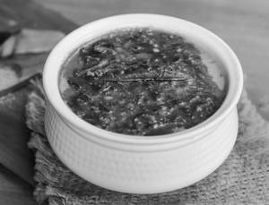 Dal Tadka