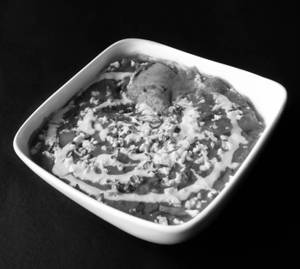 Paneer Butter Masala