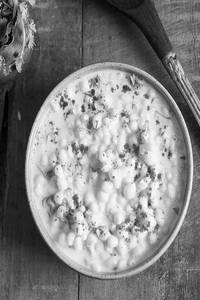 Boondi Raita