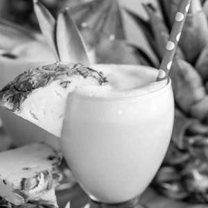 Pina Colada