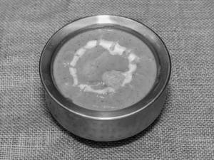 Paneer Butter Masala
