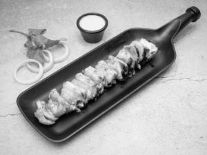 Paneer Malai Tikka