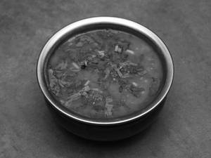 Dal Fry