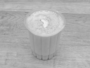 Banana Juice