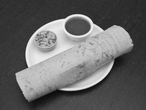 Sada Dosa
