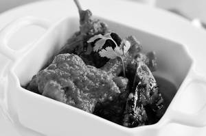 Mutton Rogan Josh