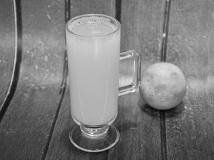 Mosambi Juice