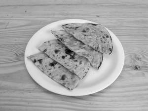 Roti 
