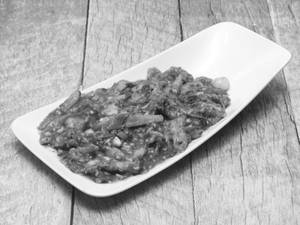 Coriander Chicken