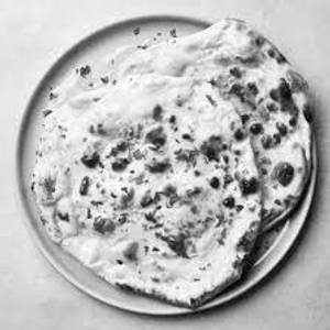Naan         