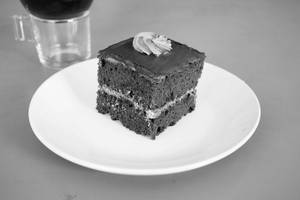 Sacher